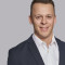 Thomas Gfeller