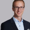 Tobias Goldener
